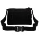 Jordan Τσαντάκι ώμου Jam Crossbody Bag Jordan Τσαντάκι ώμου Jam Crossbody Bag